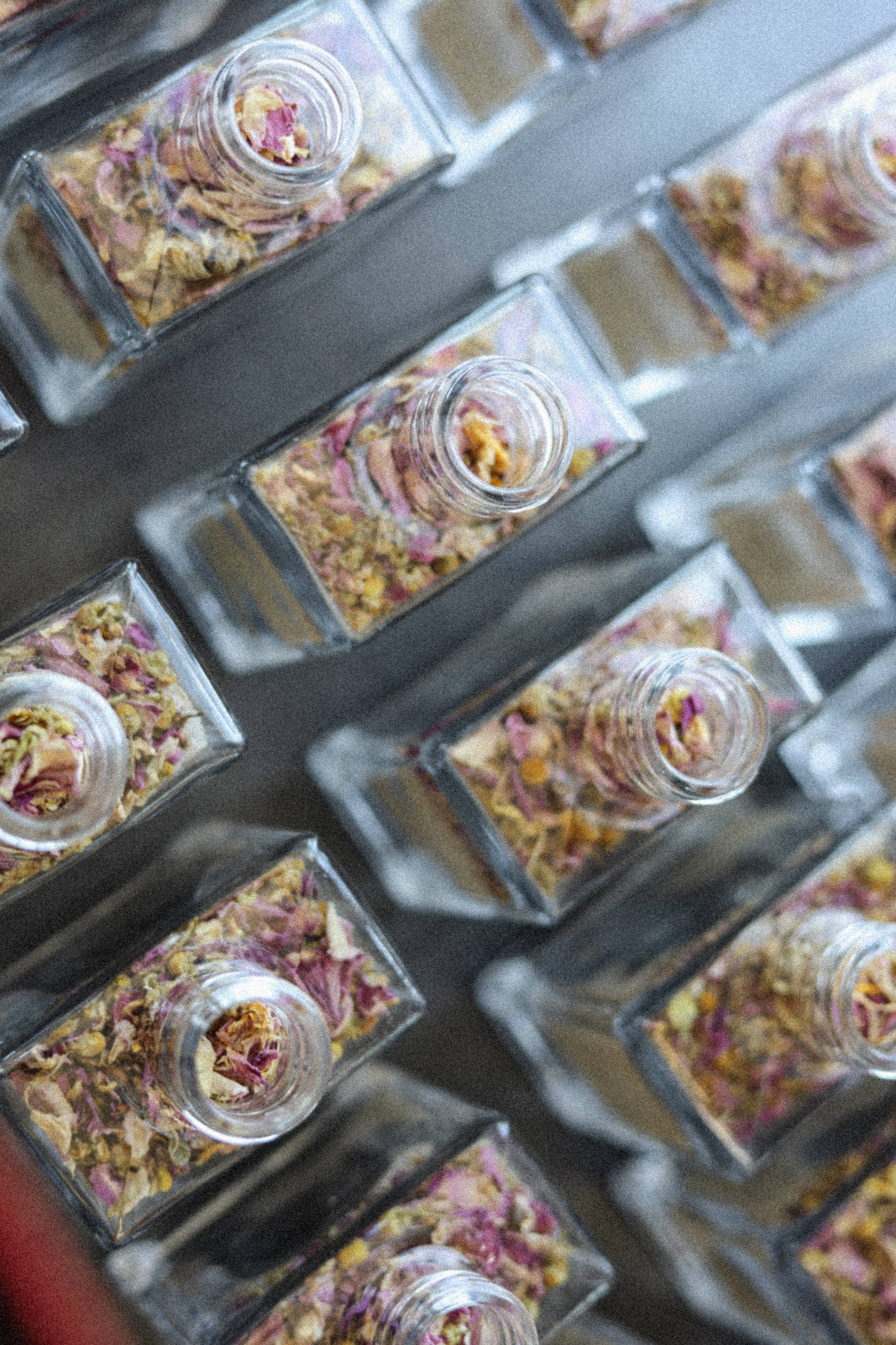 CICADA – Leite/Sais de banho por atacado – Banho de Leite Flor do Deserto3