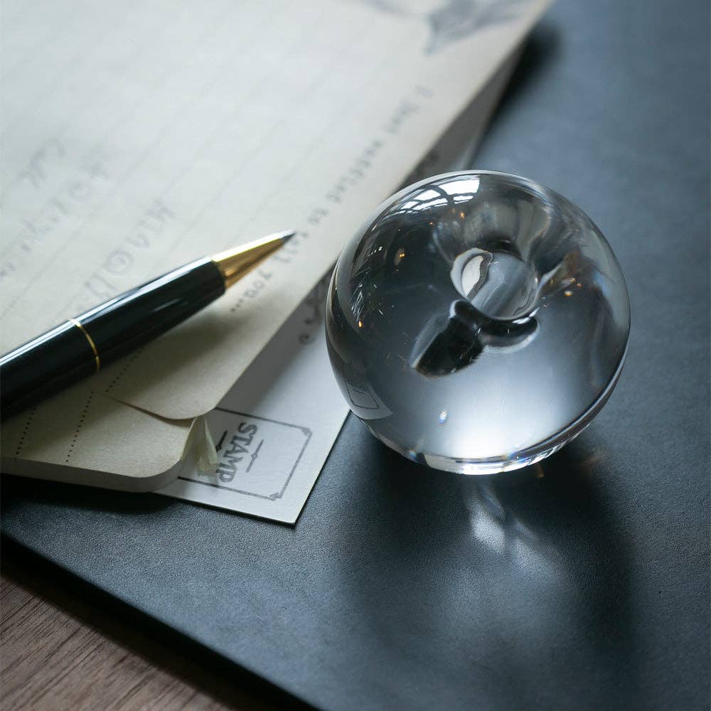 100percent – wholesale Pen – Mizutama2