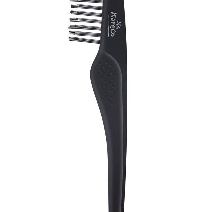 KareCo International, Inc. - Wholesale Haarborstel/kam - KareCo® penseelborstel™