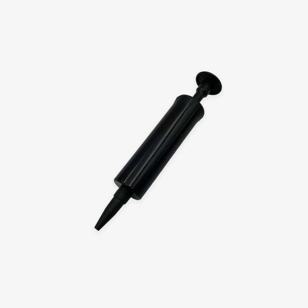 ACUS MED – wholesale Fitness equipment – Rehabilitation exercise ball 22 cm with pump | Line Sport 10