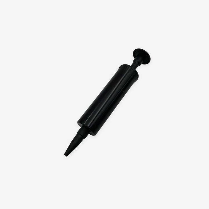 ACUS MED – wholesale Fitness equipment – Rehabilitation exercise ball 22 cm with pump | Line Sport 10