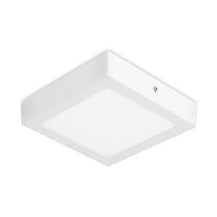Forlight - Wholesale Chandelier/Hanging Light - Ceiling Panel IP23 Easy Square Surface 170mm LED0