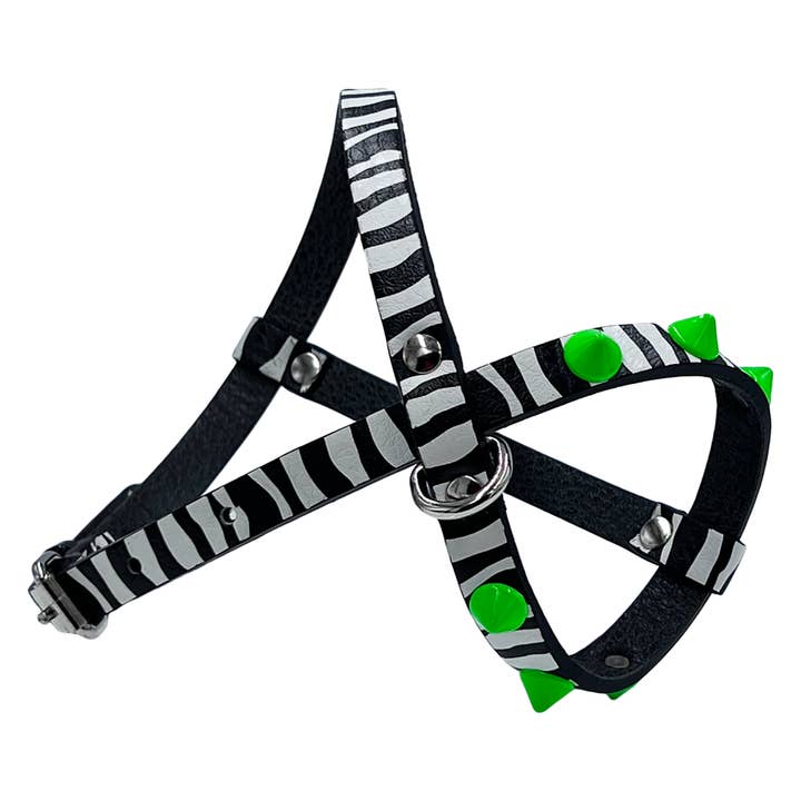 <BR>ARNÉS MARTY para venta al por mayor de My queen