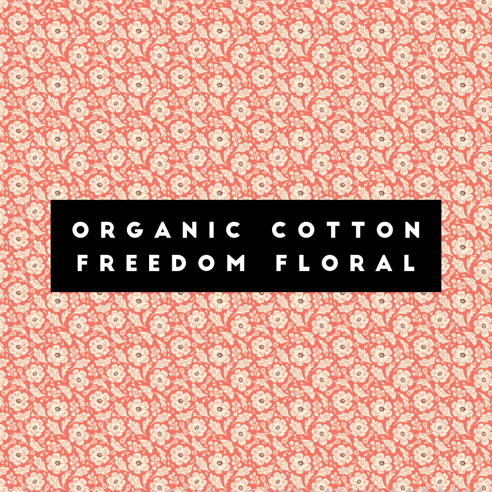 Five Oaks Farm - Wholesale Food Storage Wrap/Bag - Bread Bag | Beeswaxed75