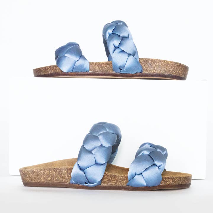 Marina for wholesale by KF SOLES