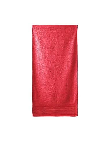 Barceló Hogar - Wholesale Bath Towel - Rizo “Diamond” Bath Towel21