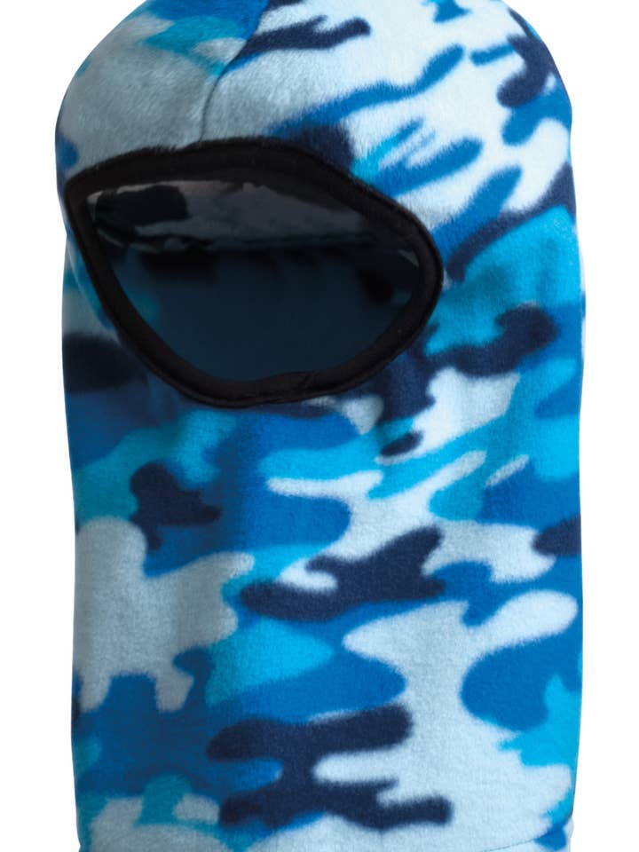 Les averses de neige pour enfants pour la vente par Screamer