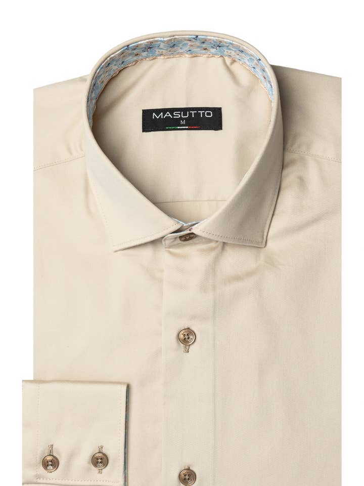 ARIA/49 MANCHES LONGUES pour la vente par Masutto