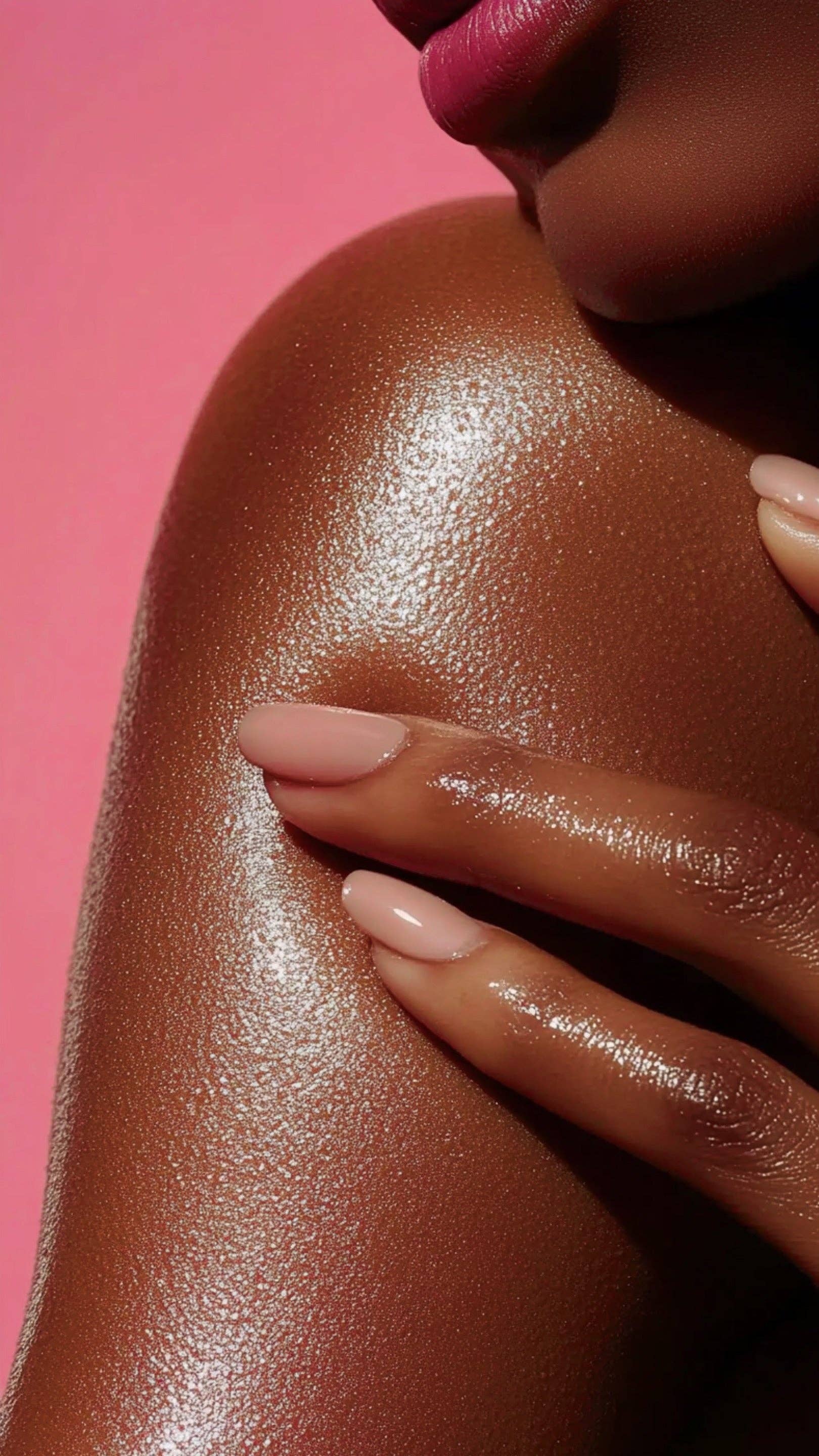 Heal Evolve Reign™ - Wholesale Body Balm/Butter - SKIN BUTTER // SHEA 8 OZ4