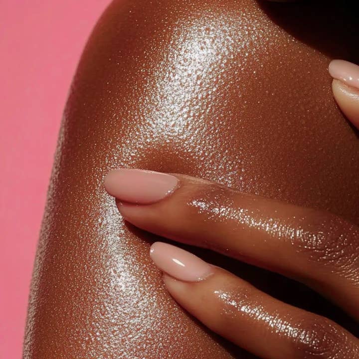 Heal Evolve Reign™ - Wholesale Body Balm/Butter - SKIN BUTTER //SHEA 4 OZ2