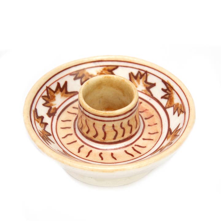 Kite Festival Hand Painted Indian Candle Stick Holder and other Purchase Wholesale indian candles. Free Returns & Net 60 Terms on Faire trending on Faire.