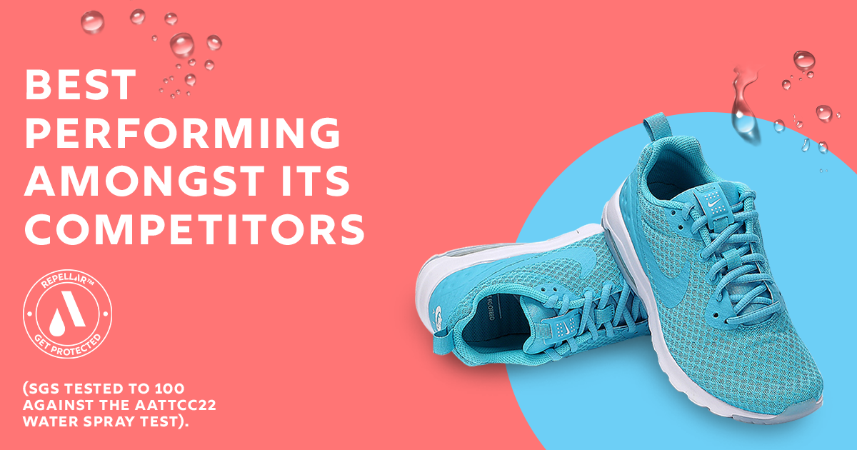 Repellar – wholesale  – Repellar76