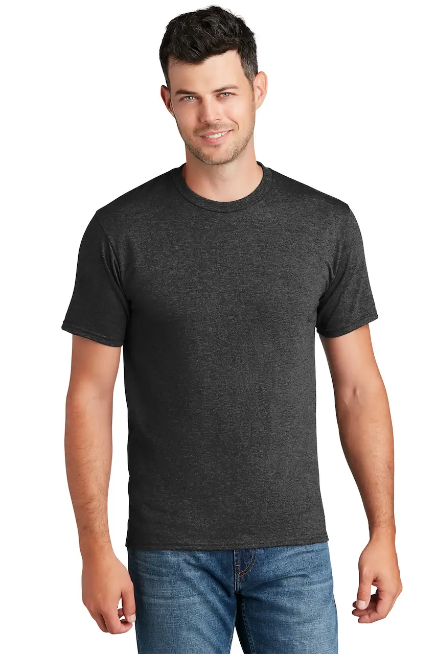 Radyan - Wholesale T-Shirt - Men's - Premium Men's Cotton T-Shirt|  Versatile, Men's t shirt12