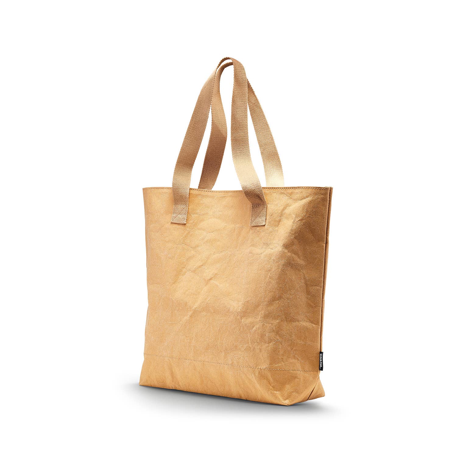 HAYASHI – wholesale Tote bag – Unisex – Large Tote Bag8