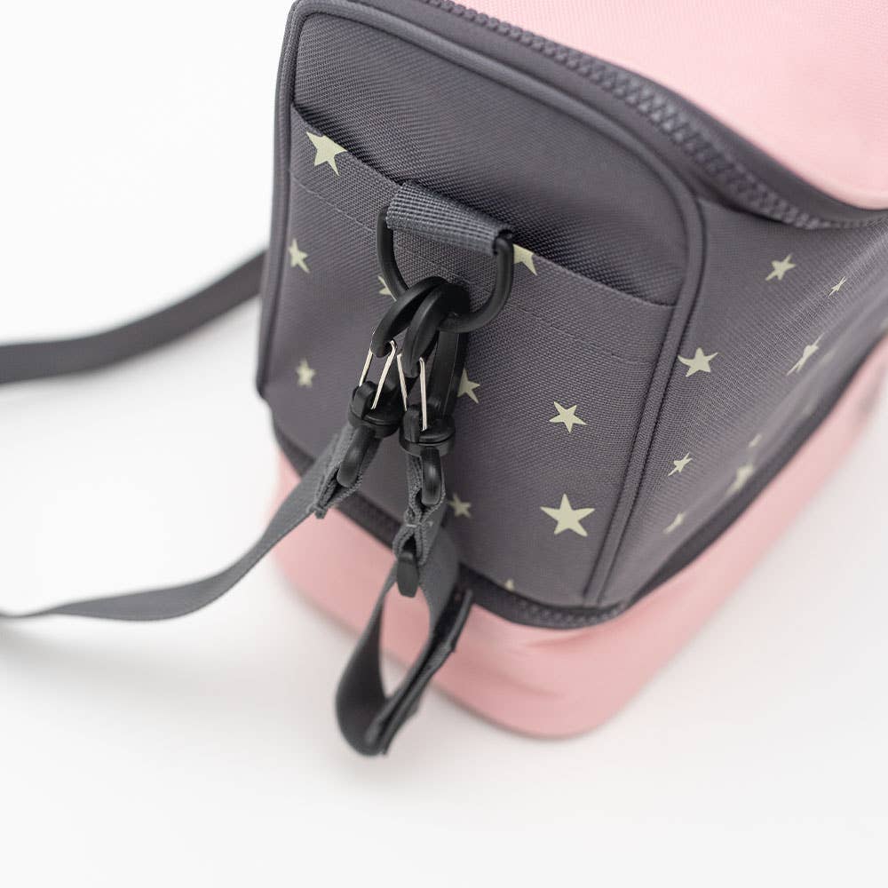 Olmitos S.A - Wholesale Cooler/Cooler Bag - STARS ISOTHERMAL BAG14