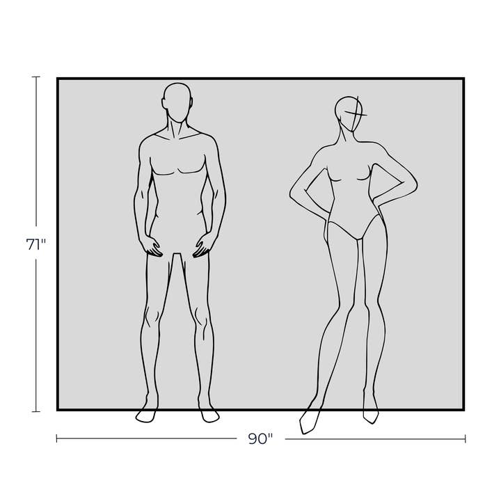 LILA N BERRY - Wholesale Throw Blanket - Summer Blanket Naturel4