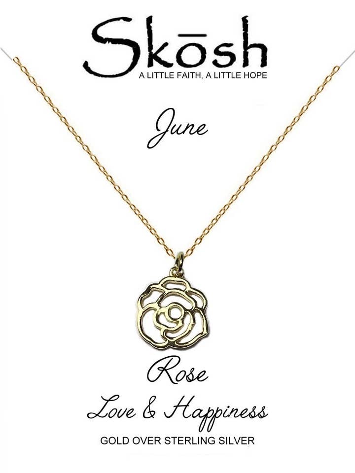 57-679-06 for wholesale by Skosh