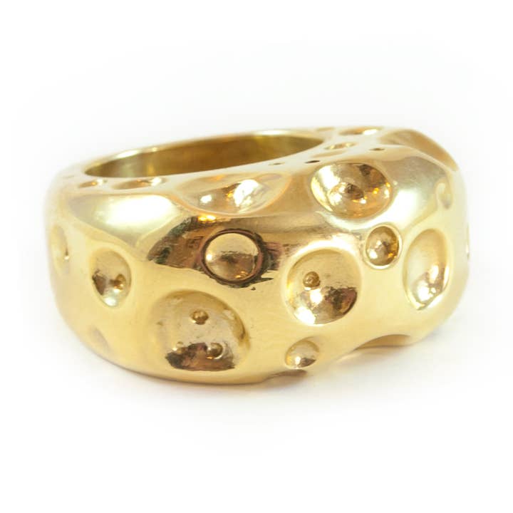 Svamp för wholesale av Rebecca Nadler Designs