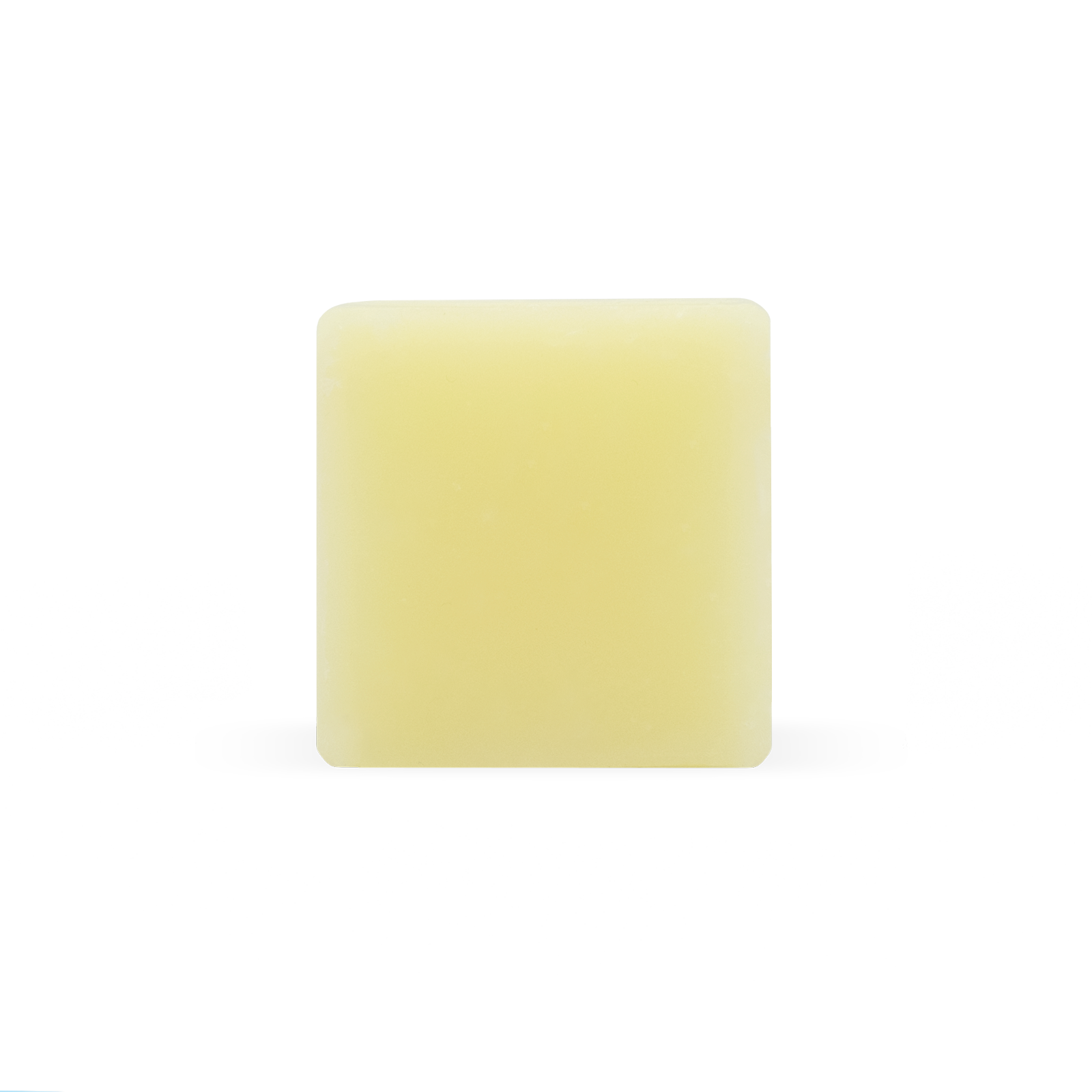 Good Juju Body & Home - Wholesale Shave Soap - Moisturizing Shave Bar - Bulk2