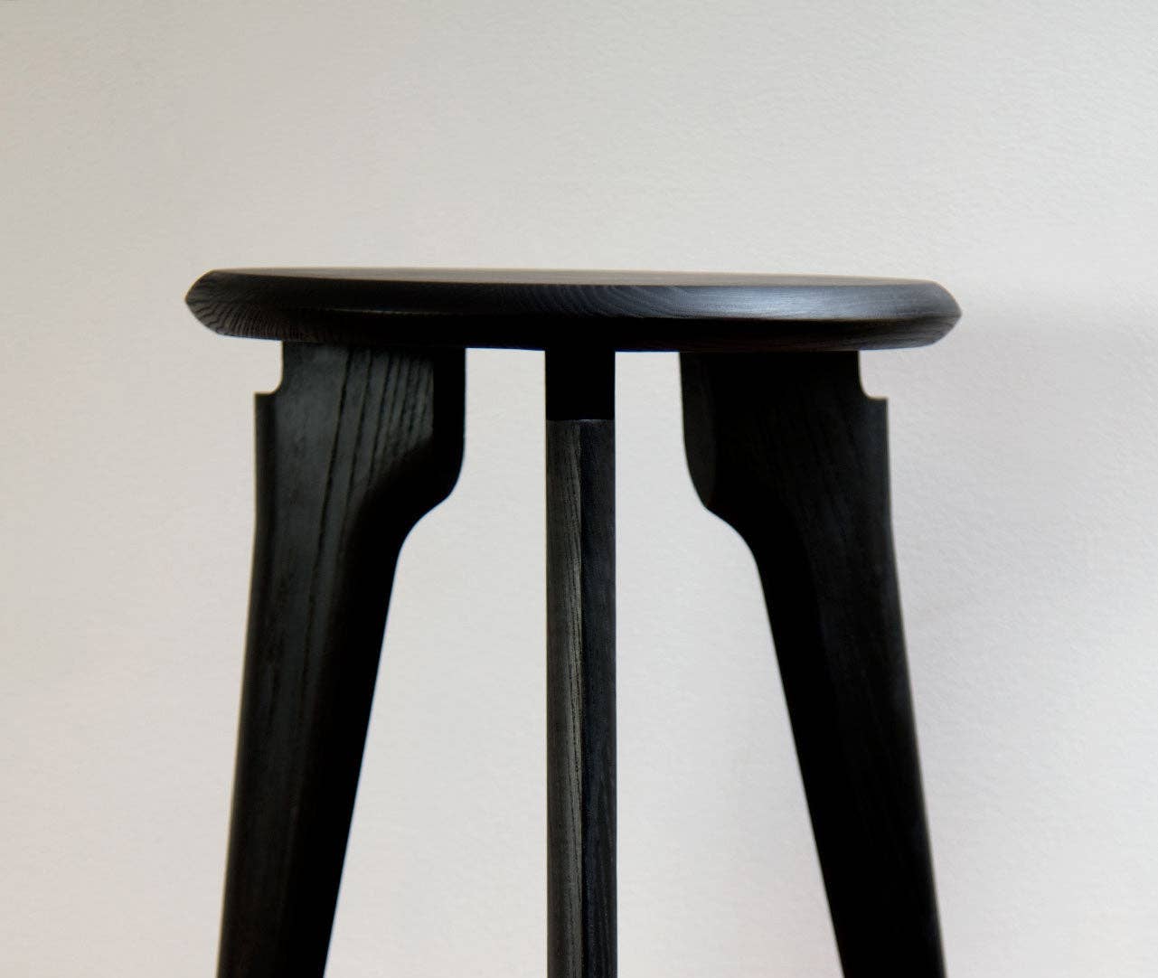 KHEM Studios - Wholesale Stool - Stool Counter Height 6