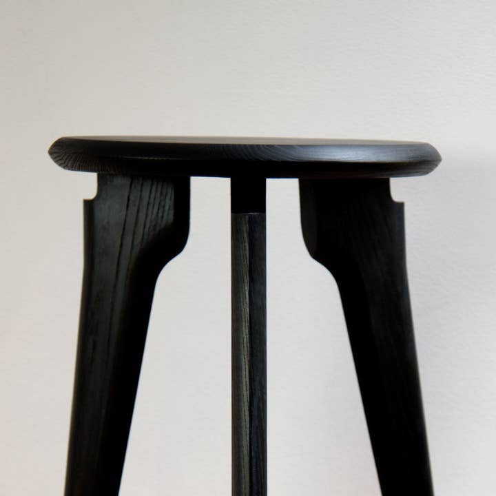 KHEM Studios - Wholesale Stool - Stool Counter Height 6