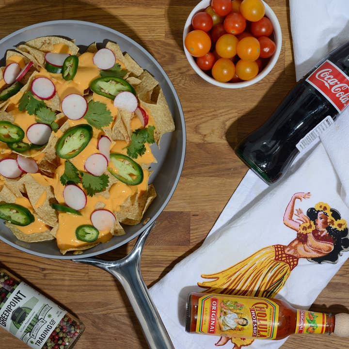 Greenpoint Trading - Vendita all'ingrosso Pepe in polvere/in grani - Grani di pepe tricolore1