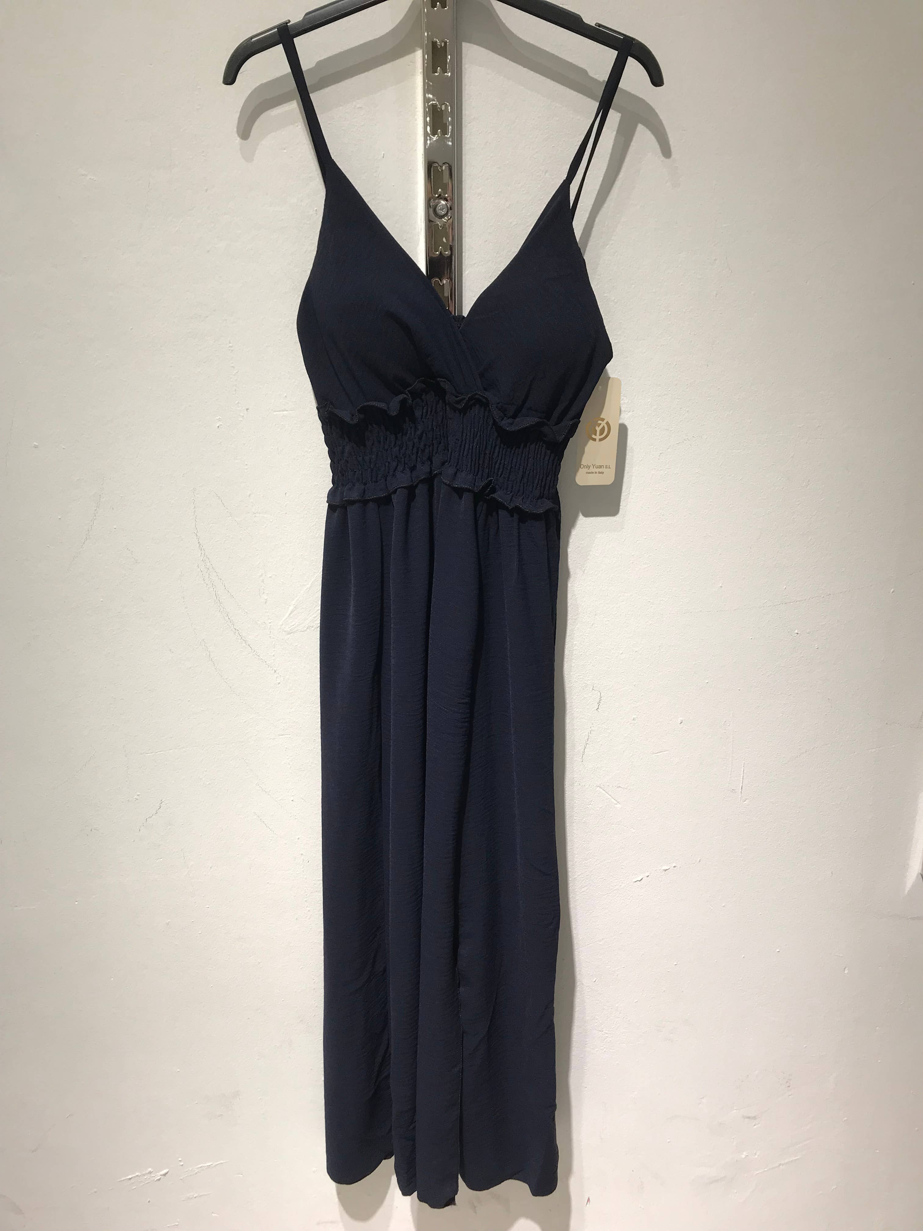 Only Yuan - Wholesale Dress - Women's - ref 3351 dress4