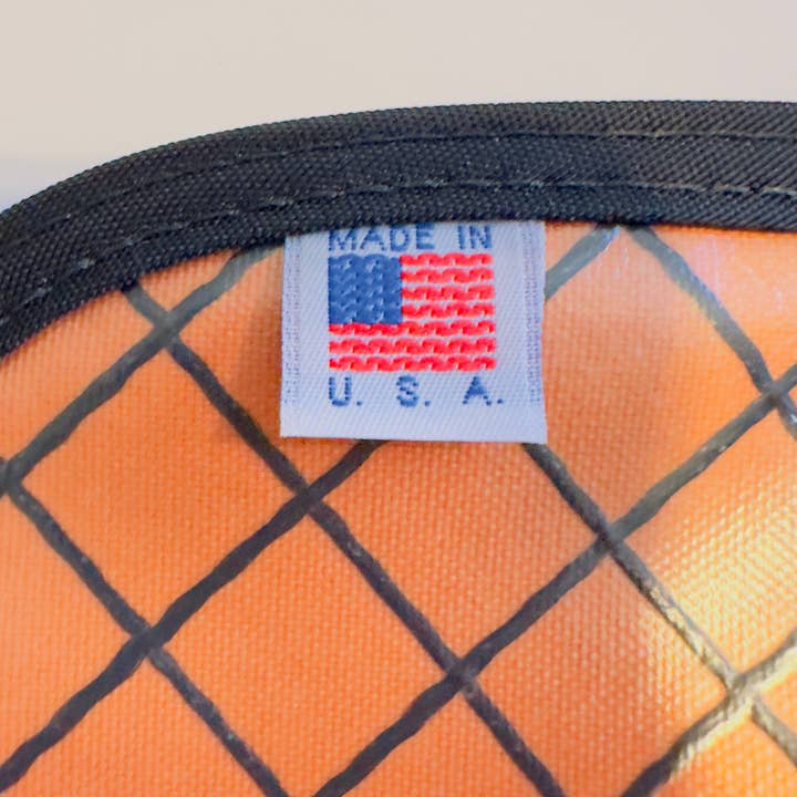 LUWELLO, LLC - Wholesale Pet Bed - Dog - Portable Dog Settle Mat1