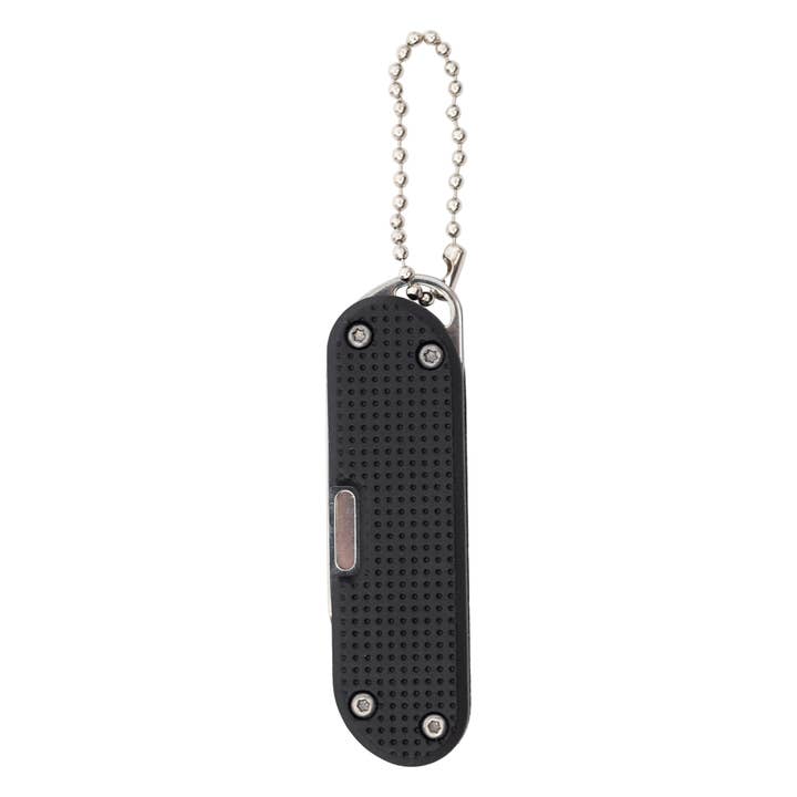 Mad Man - Wholesale Handy Tool - 7-IN-1 Pocket Knife & Screwdriver Combo