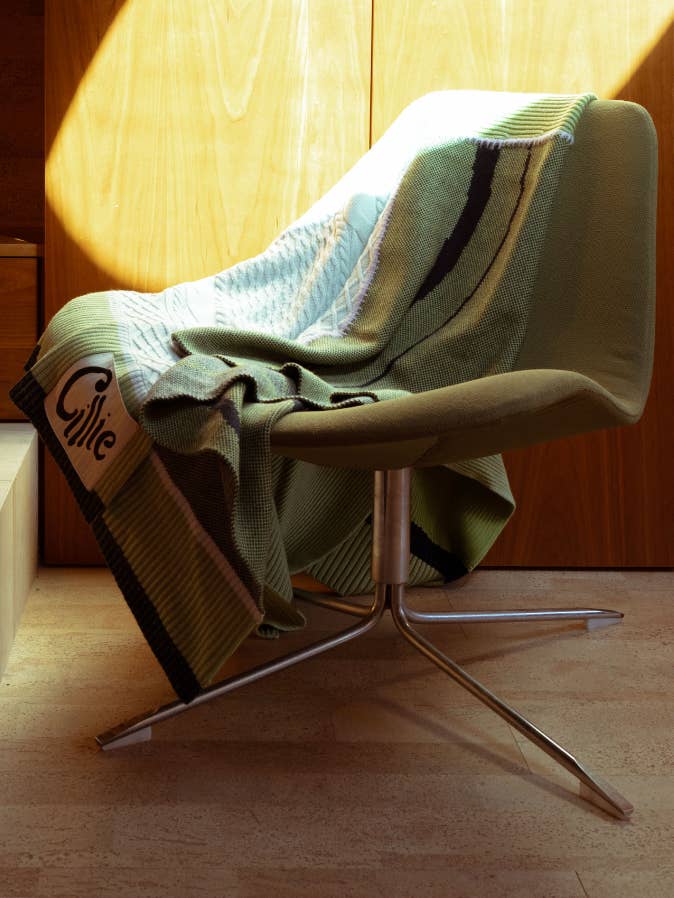 T_002 | Manta de Retazos Tejida | Col para venta al por mayor de Cillie