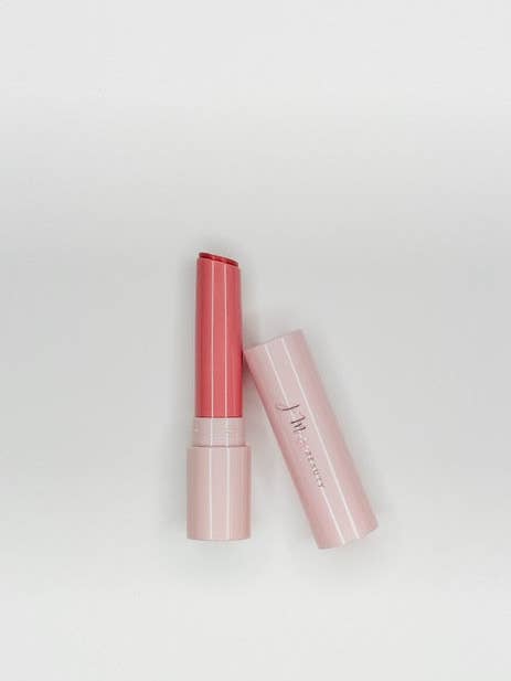 Lip stick idratante - Gracfully per la vendita all'ingrosso da parte di JM Beauty