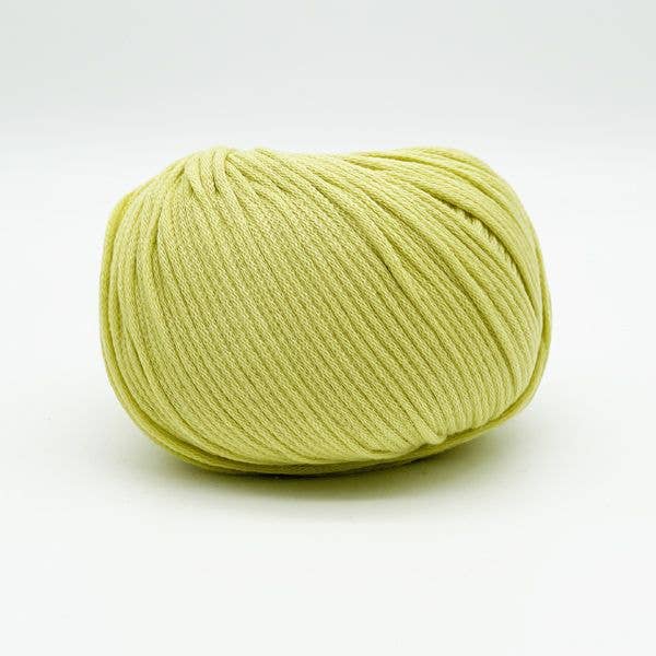 SCHULANA – Engroshandel Garn – Cotombino uld29