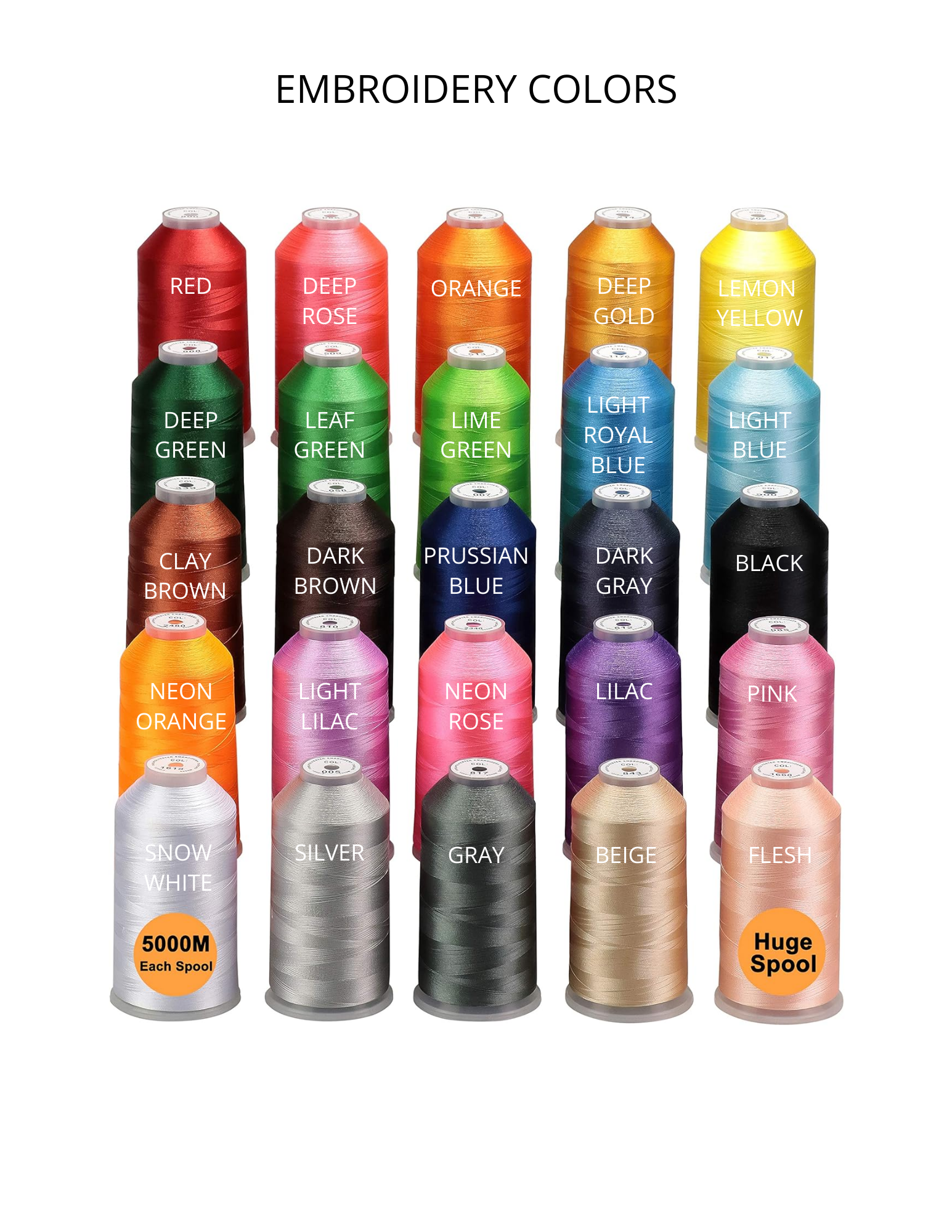 RAD RIVER CO. - Wholesale Baseball Cap - Kids - Sports Hat1