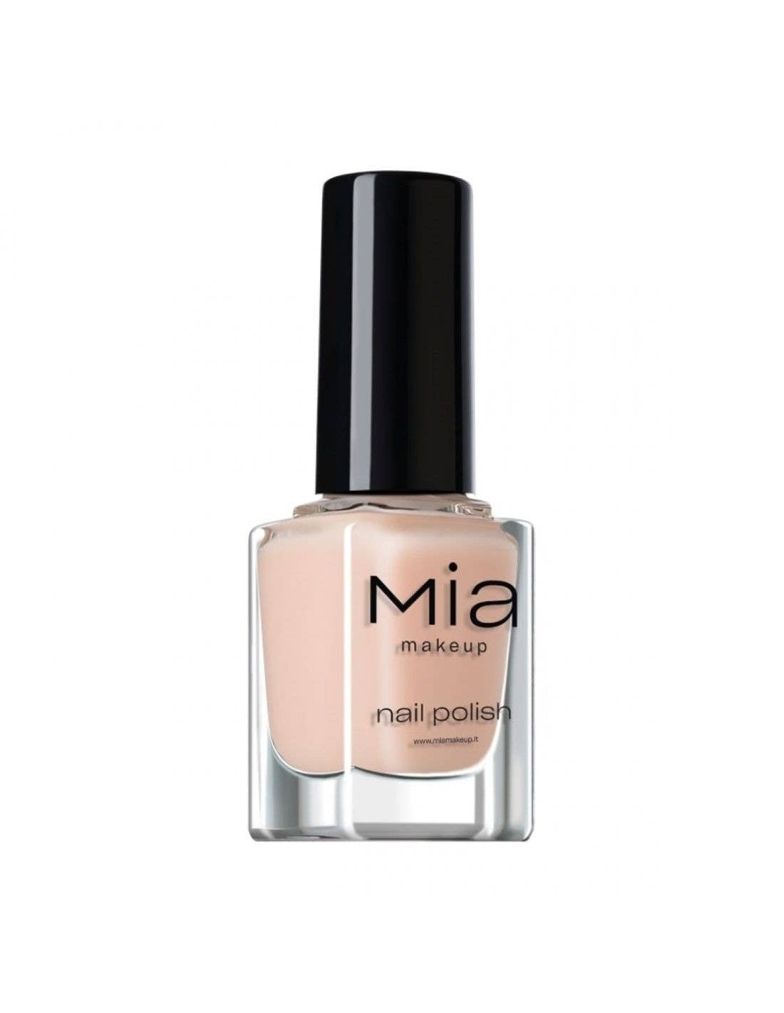 MIA COSMETICS SRL - Wholesale Nail Polish - Nail Polish22