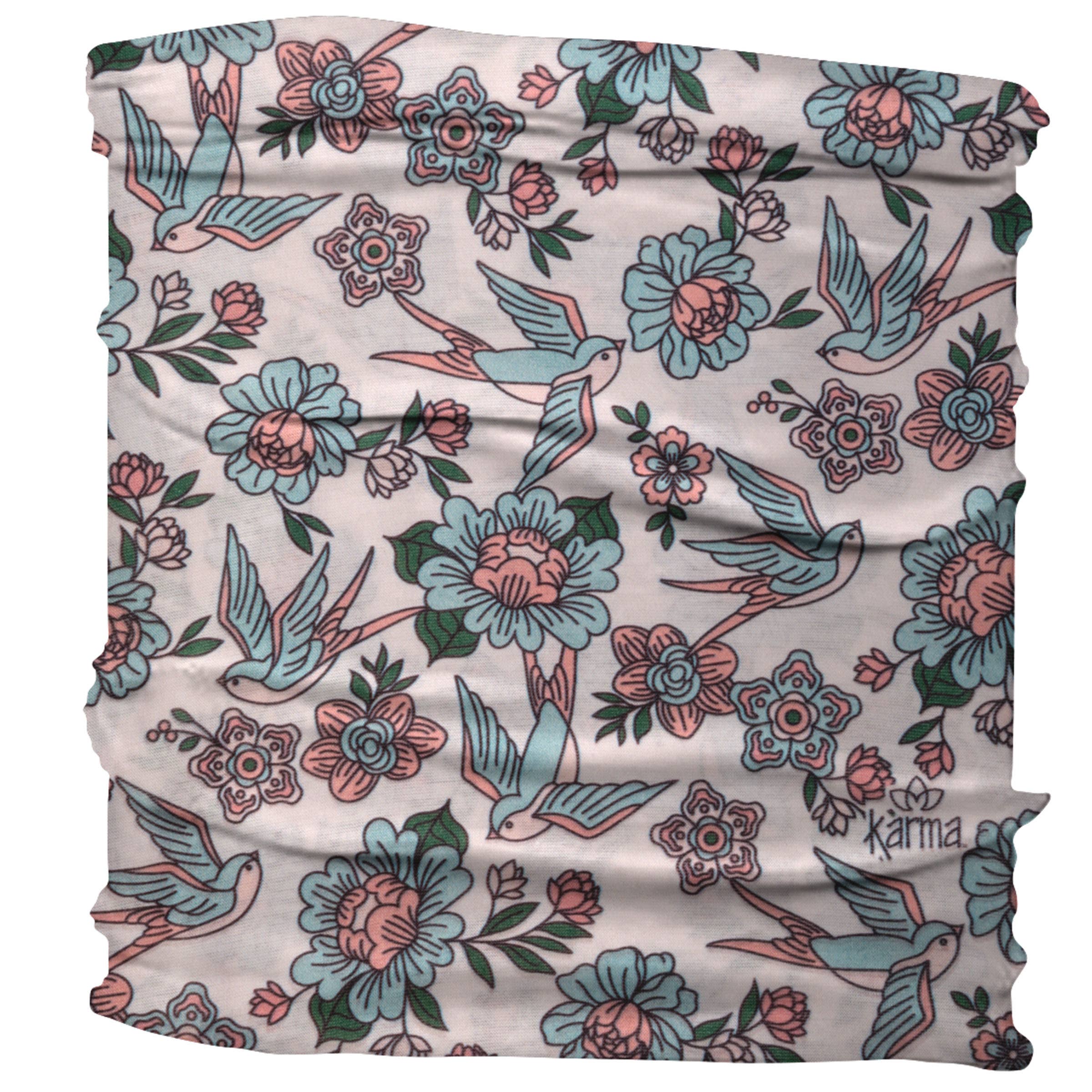 Karma - Vente Bandeau – femme - Bandeau moyen12