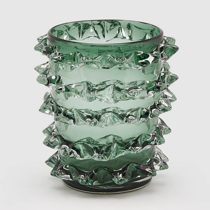 SPITZE VASE für den Großhandel von edg