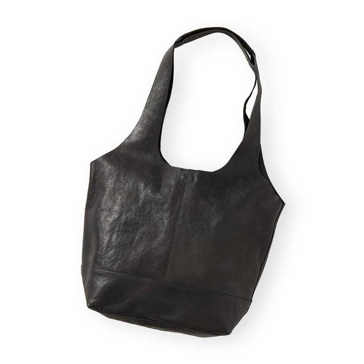 Black Shilani Slouch Bag and other Purchase Wholesale sanitari bagno. Free Returns & Net 60 Terms on Faire trending on Faire.