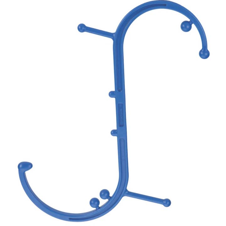 Backjoy Trigger Point-stimulator voor wholesale door Backjoy