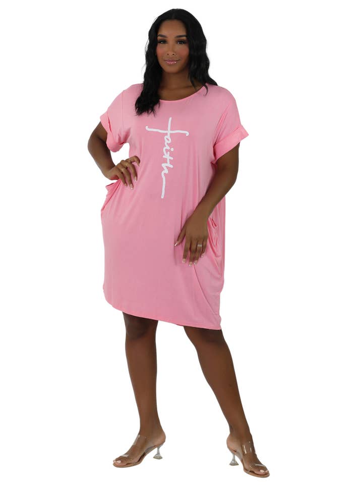 Advance Apparels - Wholesale Dress - Women's - 5555