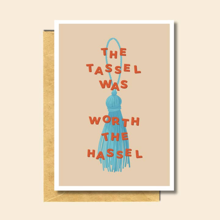 Værd at Hassel for engroshandel hos PärdēPress