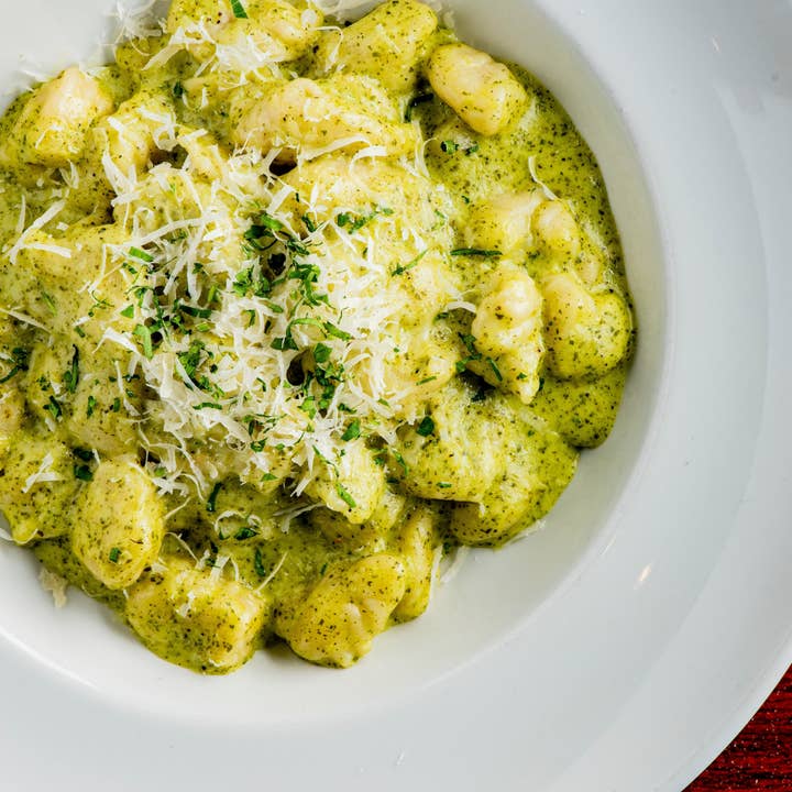 Mercato di Bellina - Wholesale Olive Oil - Frantoi Cutrera - White Truffle Infused Olive Oil1