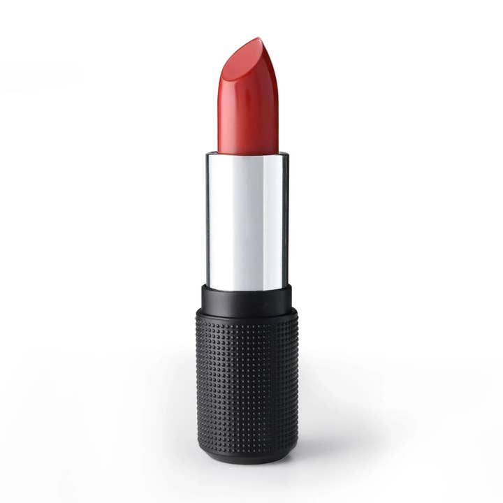 Red Apple Lipstick - Wholesale Lipstick - Radiant