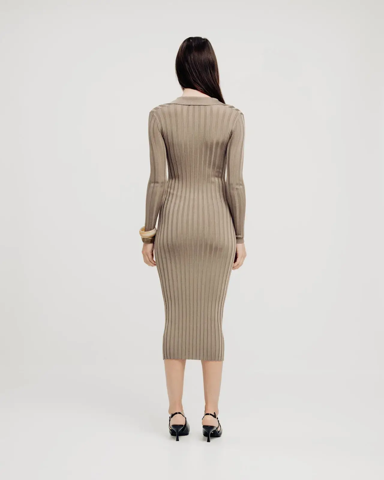 House of Harlow 1960 - Wholesale Dress - Women's - SURI DRESS2