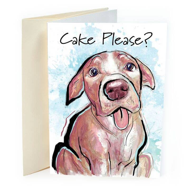 C rumi⭐︎ Rumi Choo Choo Train long sleeve pajamas set #kpop