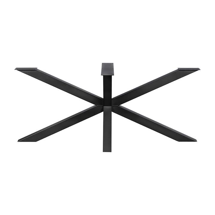 Matrix 71 for wholesale by HVWood&Steel