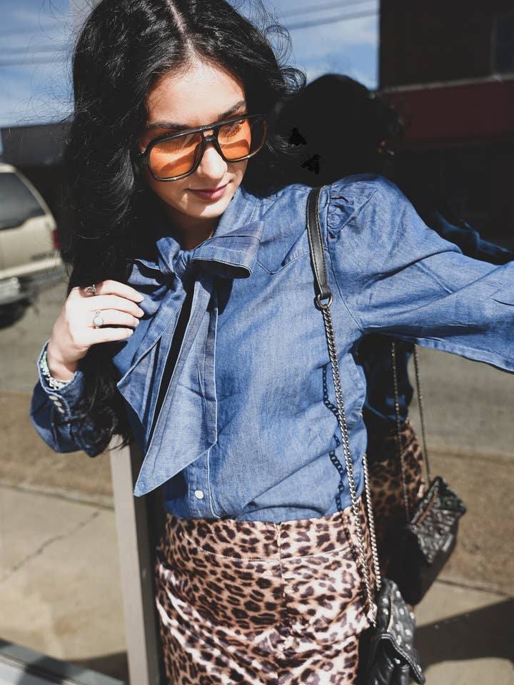 HIGHWAY BLUES *DARK for wholesale by 2 Fly Co