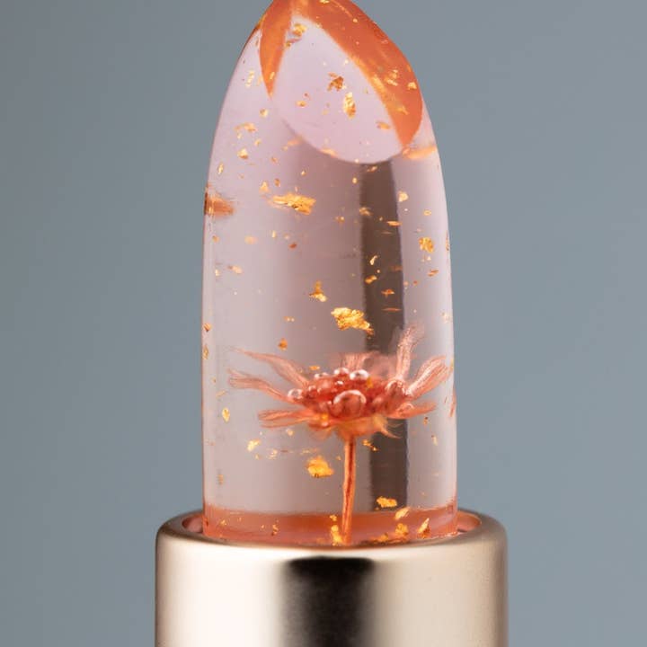 EpiLynx - Wholesale Lip Gloss - Lip Gloss - Hydrating Lip Butter