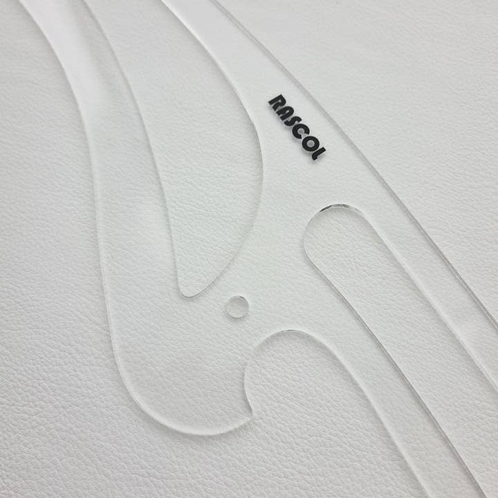 Rascol - Wholesale Craft Sewing Kit - No. 21 sewing gun1