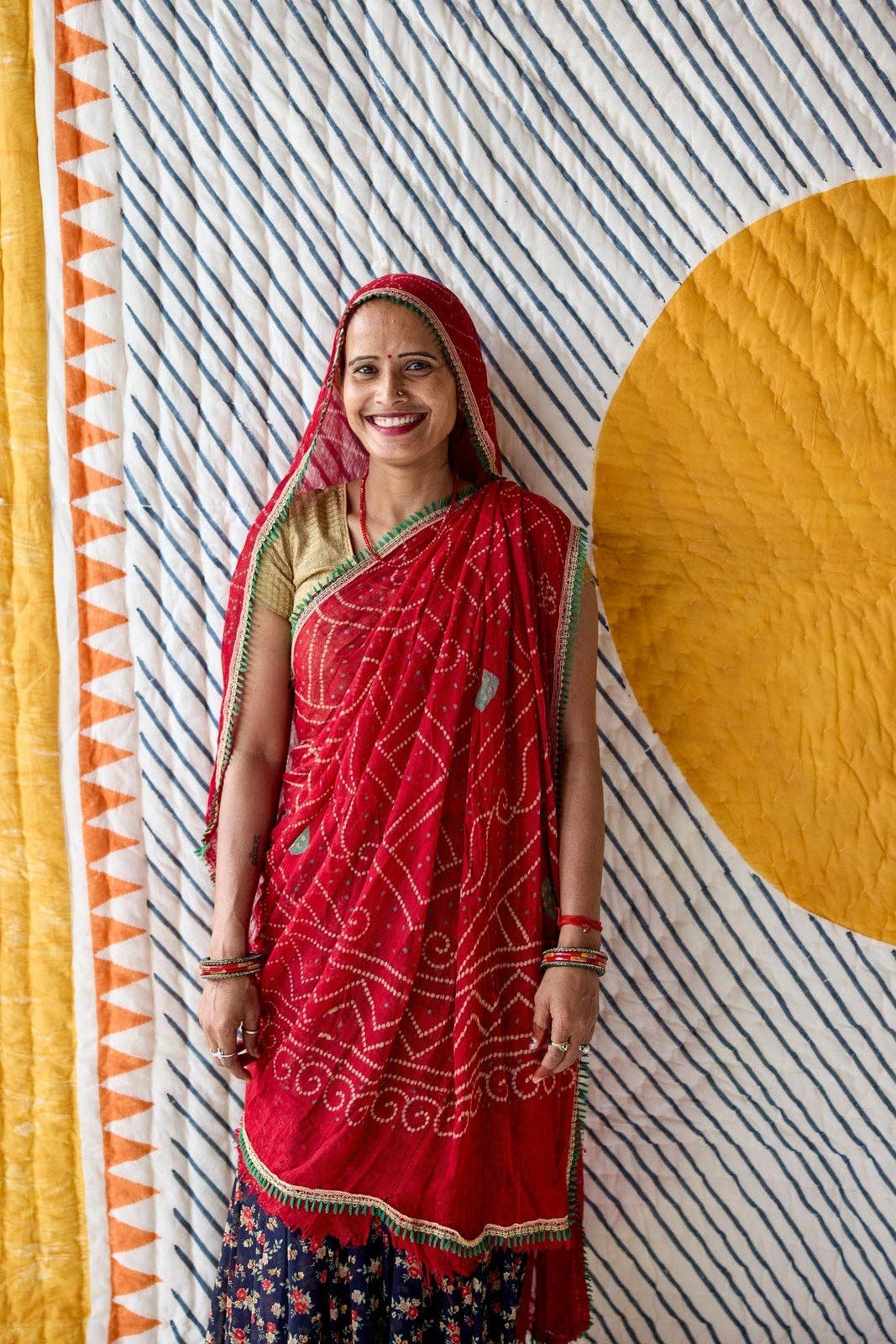 CQC LA - Wholesale Quilt - Ouray Quilt (Reverse)1