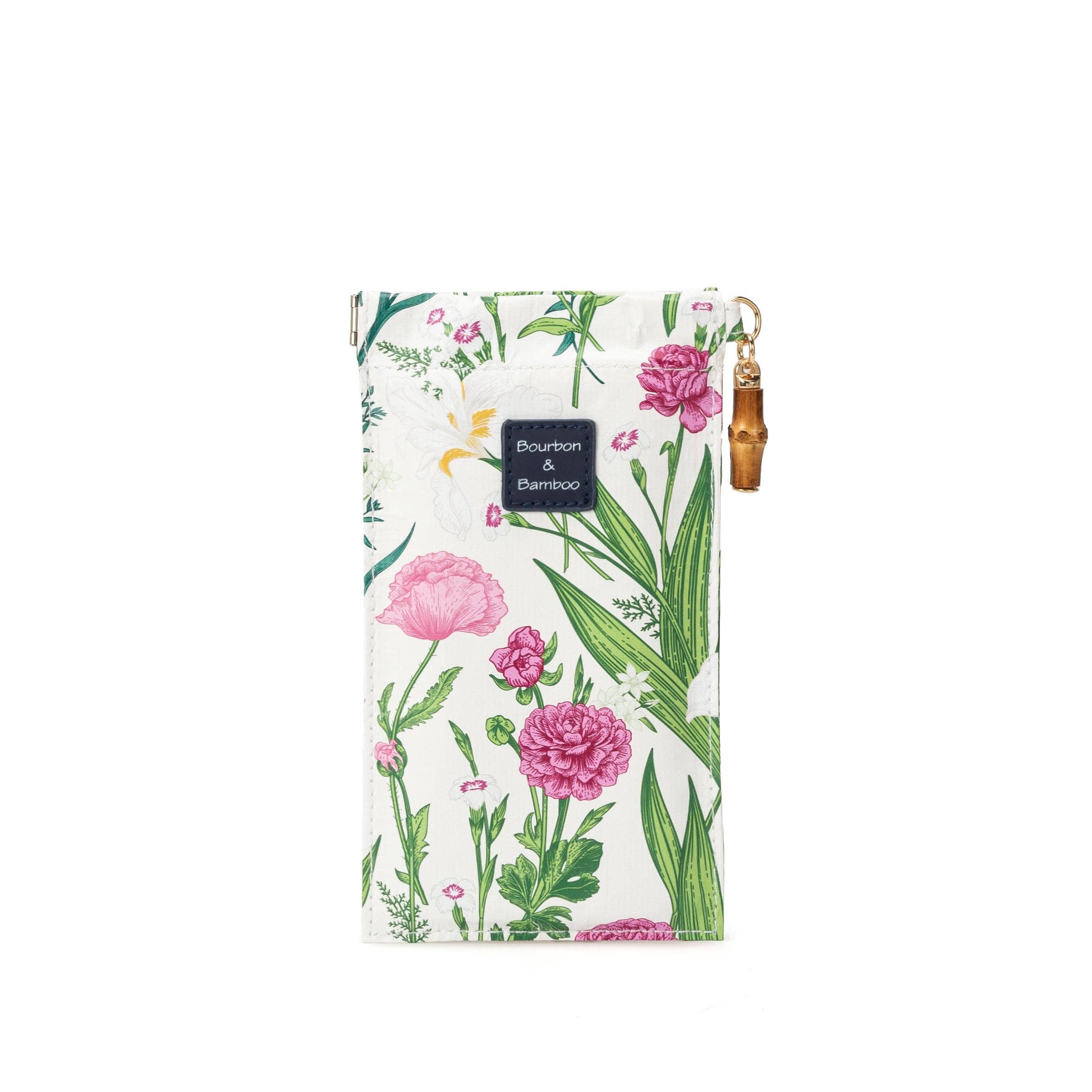 Bourbon and Bamboo – Großhandel Brillenetuis & -halter – Damen – Sunglass Fall7